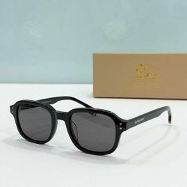 Picture of Burberry Sunglasses _SKUfw47750617fw